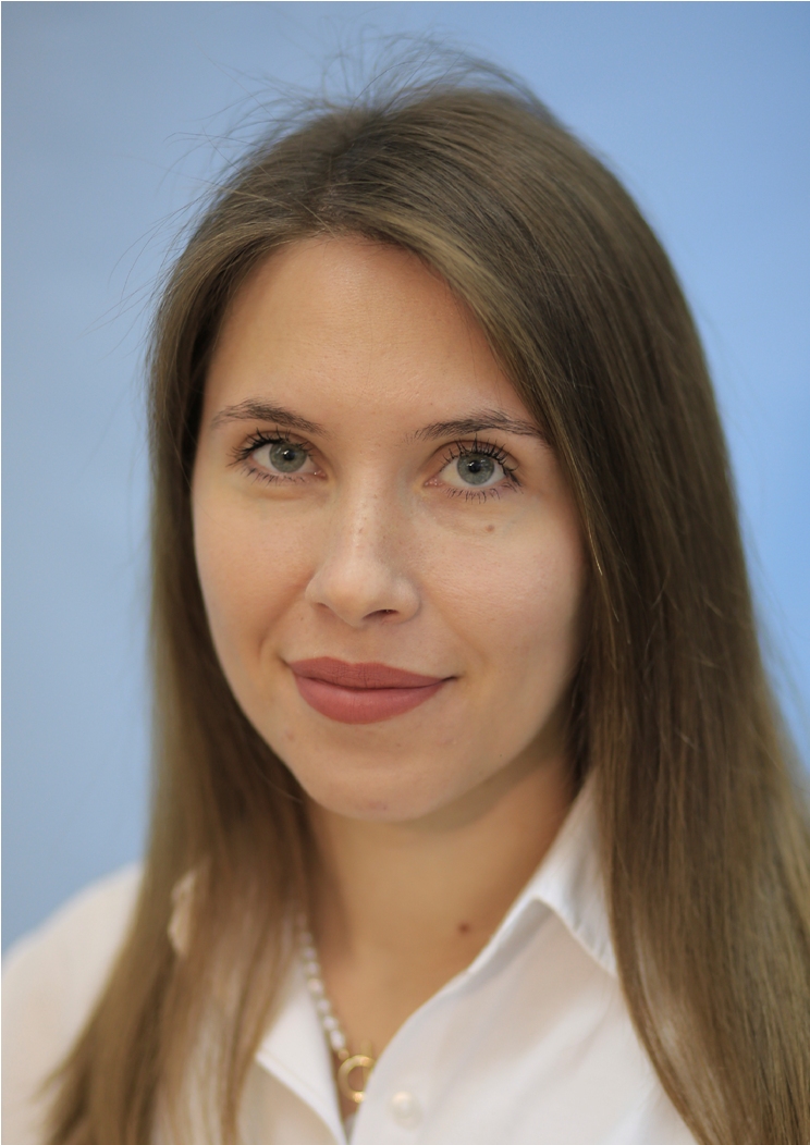 Фоменкова Елена Владимировна Фоменкова Елена Владимировна.