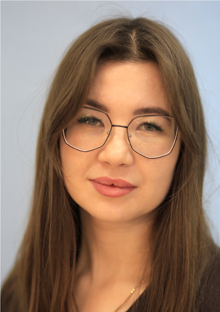 Пронина Елена Викторовна Пронина Елена Викторовна.